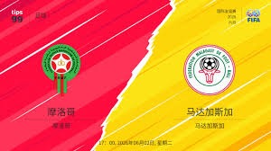 曼联在英超夏窗投资超过2.4亿争夺冠军